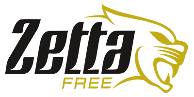 Bateria Zetta em Fortaleza