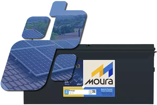 rl-baterias-para-carros