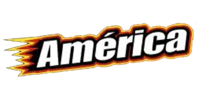 baterias america em fortaleza