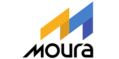 baterias moura em fortaleza