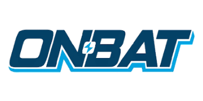 baterias onbat em fortaleza.