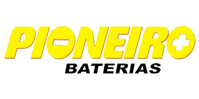 baterias onbat em 
fortaleza.