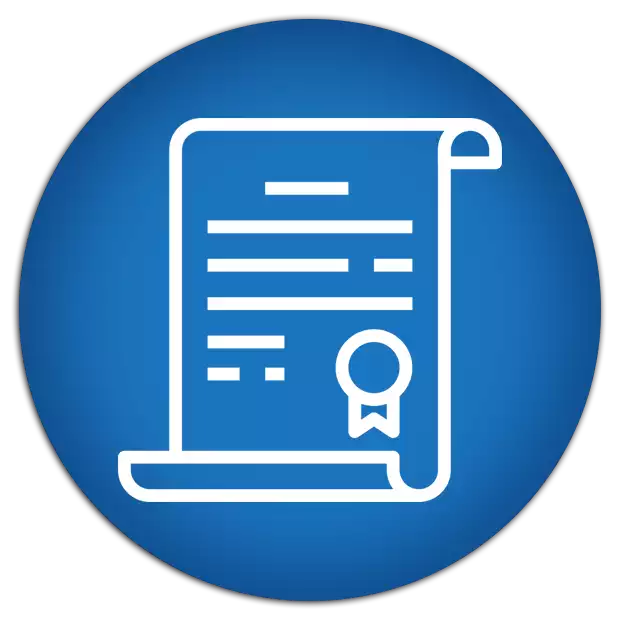 instalação gratuita