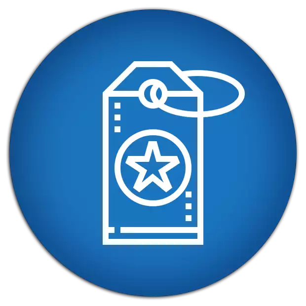 instalação gratuita