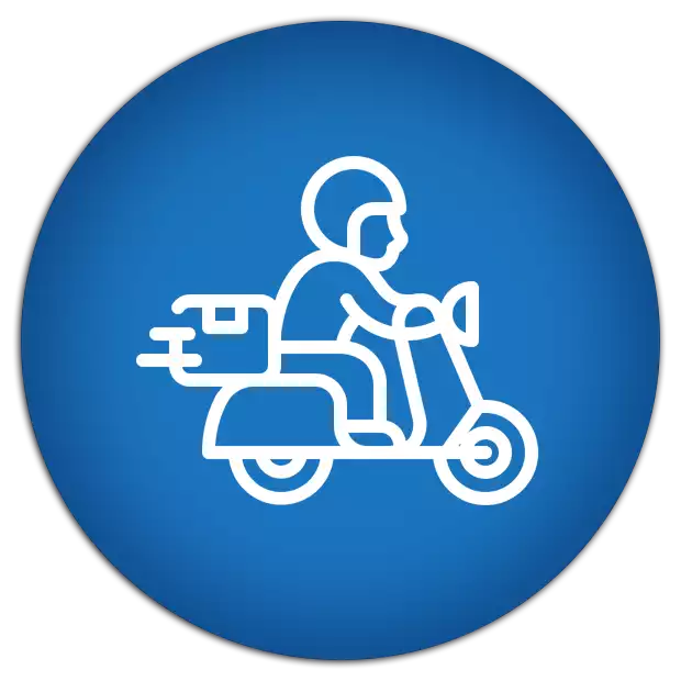 instalação gratuita