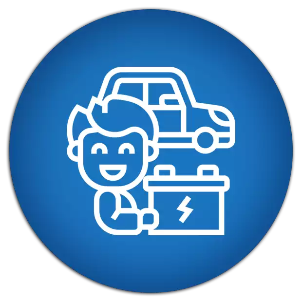 instalação gratuita