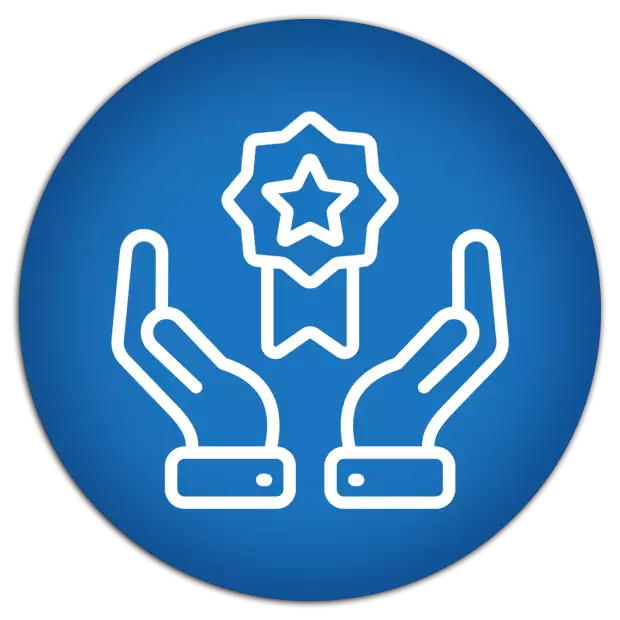 instalação gratuita