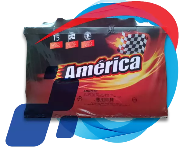 rl-baterias-para-carros