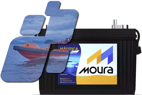 rl-baterias-para-carros