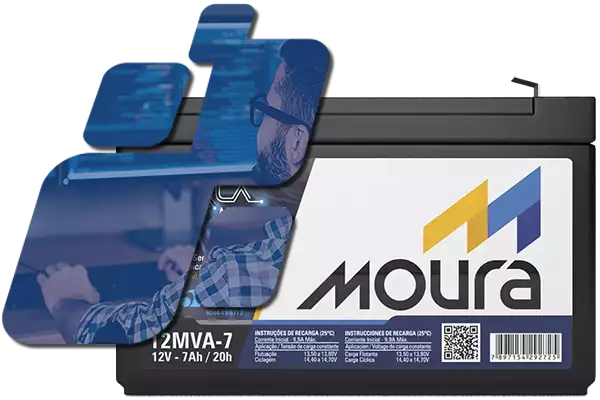 rl-baterias-para-carros