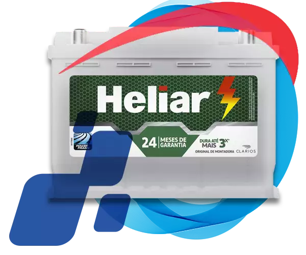 rl-baterias-para-carros