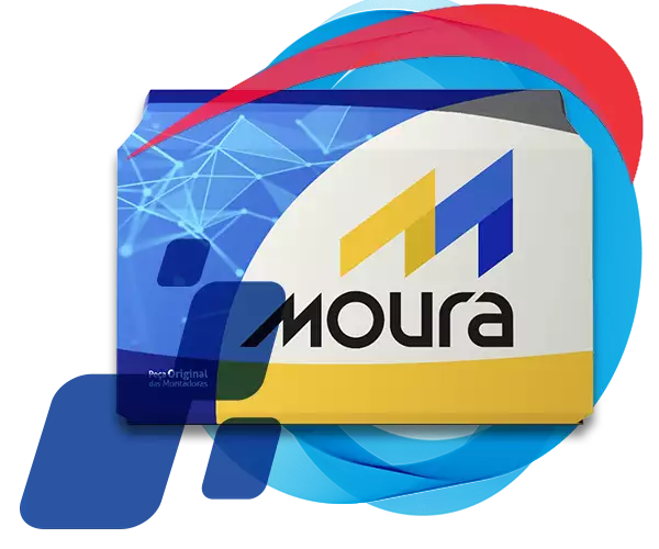 rl-baterias-para-carros