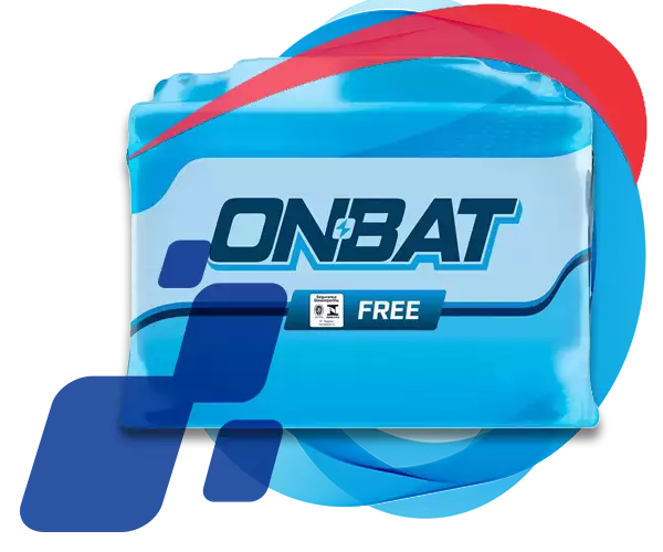 rl-baterias-para-carros