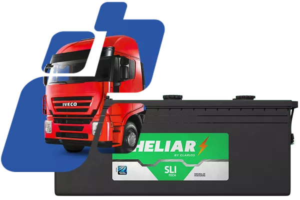 rl-baterias-para-carros