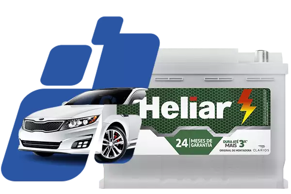 rl-baterias-para-carros