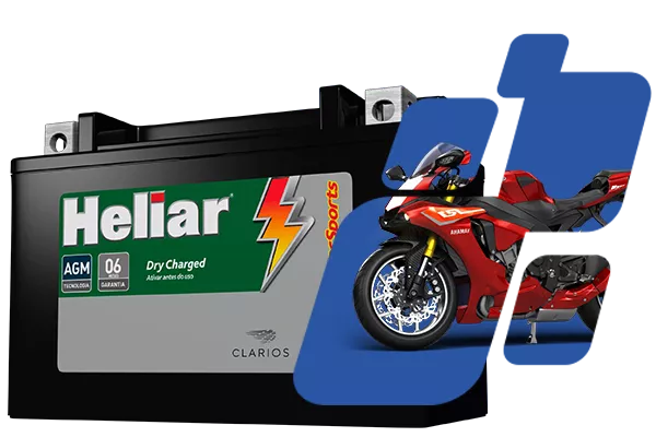 rl-baterias-para-carros