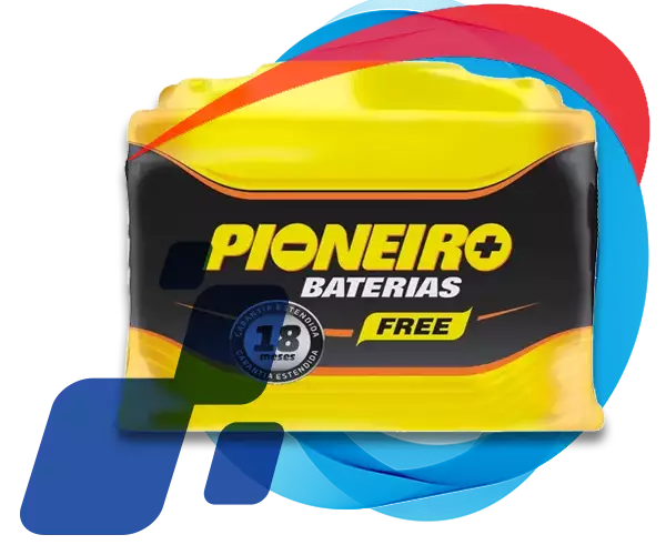 rl-baterias-para-carros