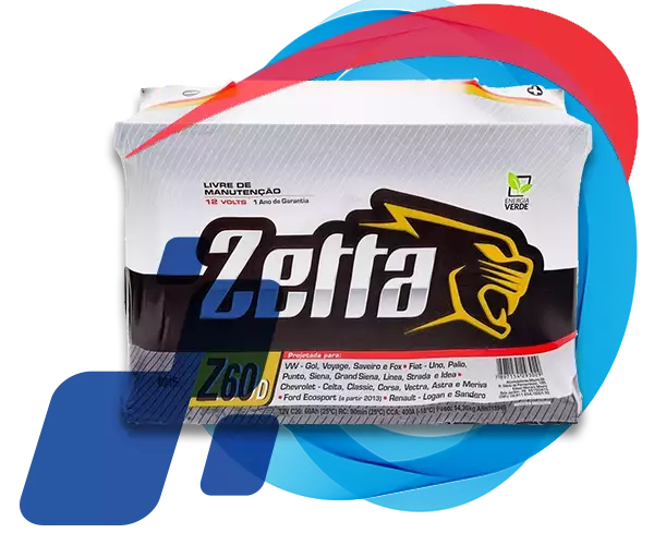 rl-baterias-para-carros