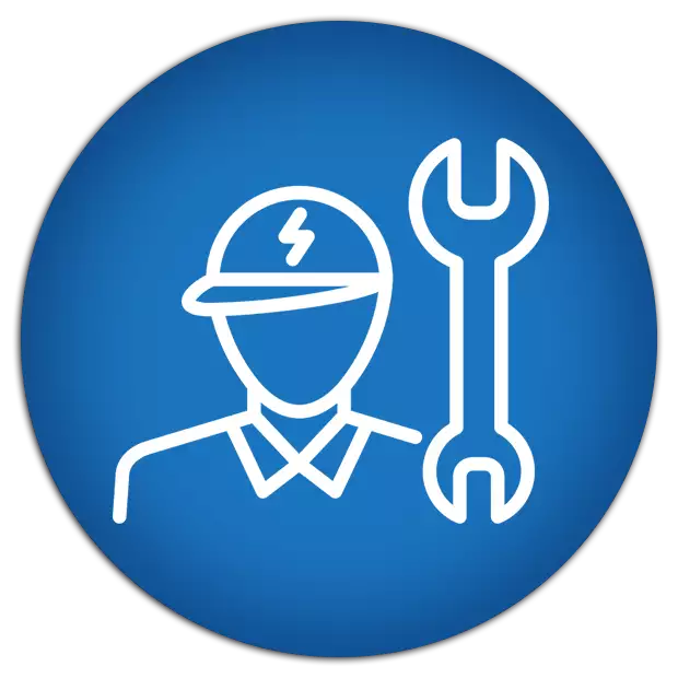 instalação gratuita